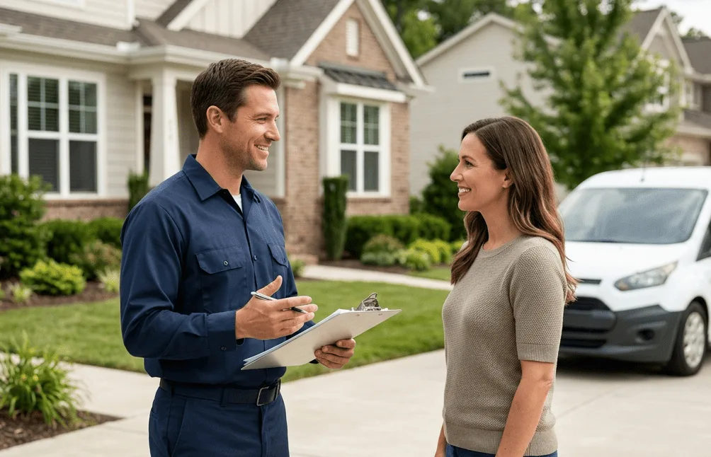 Mold Remediation Fulton, TX FAQs
